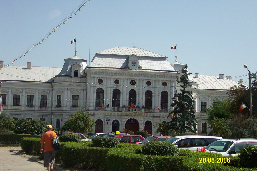2006-08-20 10-31-57.JPG - 2006-08-U-RO>Ri Sighisoara--Turda